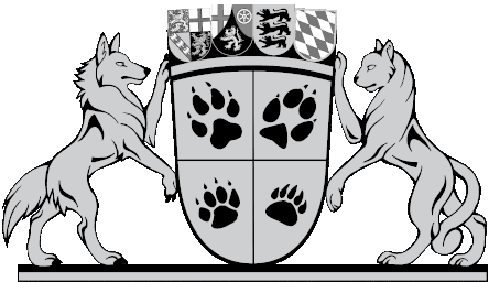 Südstaaten Furs e.V.